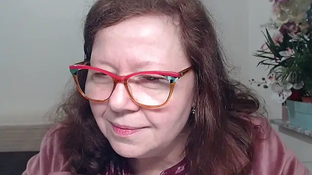 Adelewildx online show from 7, 2, 2026