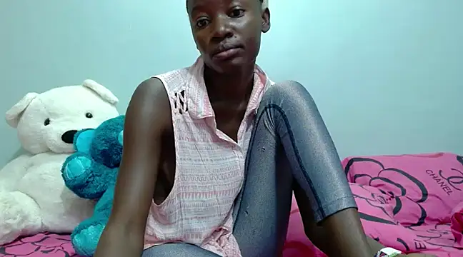 SHILIBWA online show from 12, 12, 2024