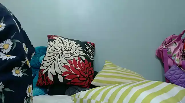 SHILIBWA online show from 22, 1, 2025