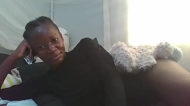 SHILIBWA online show from 12, 3, 2025