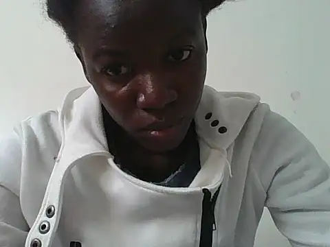 SHILIBWA online show from 7, 1, 2026