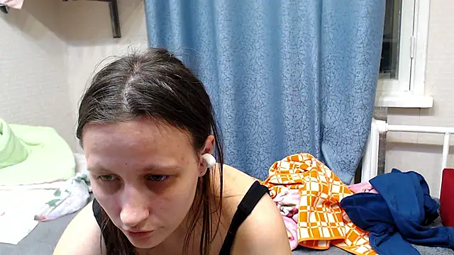 alisacucumber online show from 8, 11, 2025