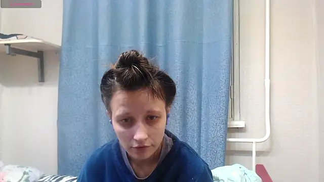 alisacucumber online show from 20, 12, 2025