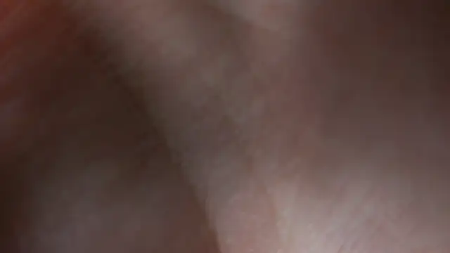 Snapshot of IsMiMi chatting on 28, 10, 2025 IsMiMi online show from 28, 10, 2025