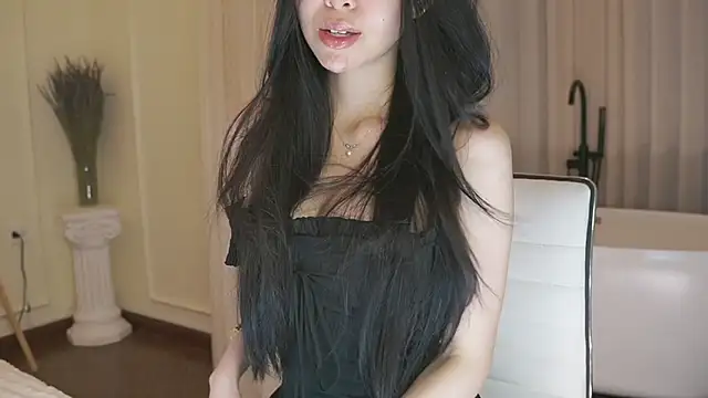 IsMiMi online show from 17, 1, 2026