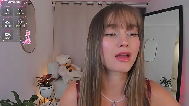 roxie gates  online show from 9, 11, 2025