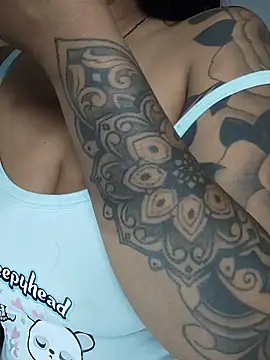 darsha sahu online show from 18, 1, 2026