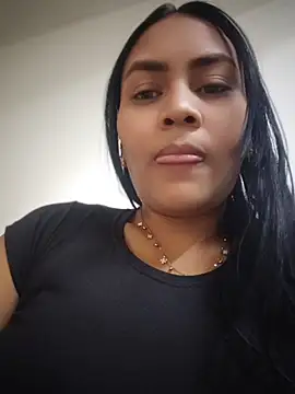 Snapshot of darsha_sahu chatting on 4, 6, 2026 darsha sahu online show from 4, 6, 2026