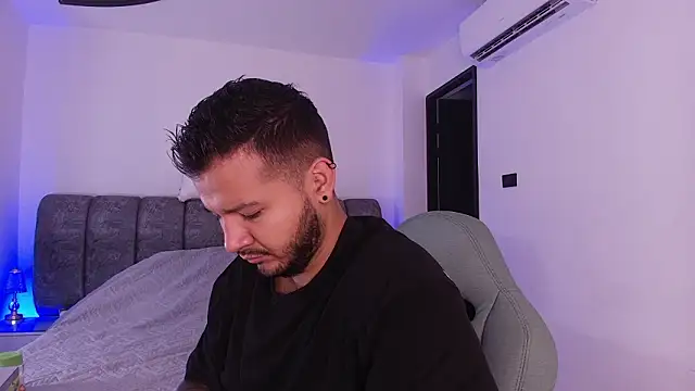 mister miike online show from 1, 2, 2026