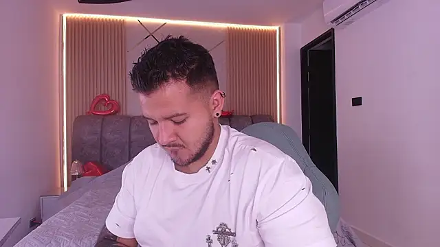 mister miike online show from 21, 2, 2026