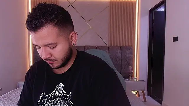 mister miike online show from 22, 3, 2026