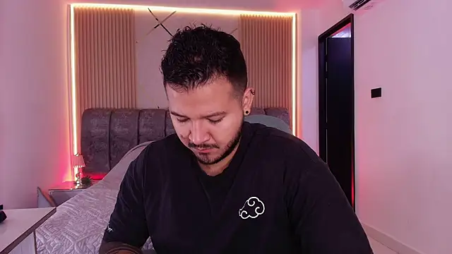 mister miike online show from 27, 3, 2026