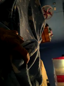 elian-24 online show from 5, 10, 2025