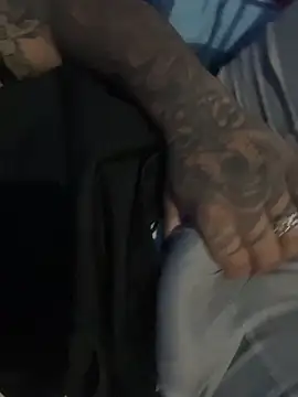 elian-24 online show from 10, 10, 2025