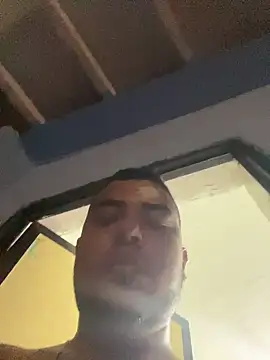 elian-24 online show from 12, 10, 2025