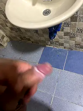 elian-24 online show from 12, 10, 2025