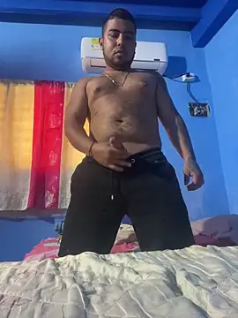 elian-24 online show from 16, 10, 2025