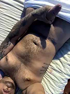 elian-24 online show from 5, 11, 2025