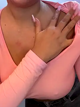 Liiaa online show from 28, 10, 2025