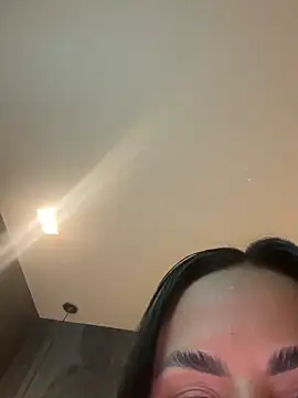 Snapshot of Liiaa chatting on 2, 3, 2026 Liiaa online show from 2, 3, 2026