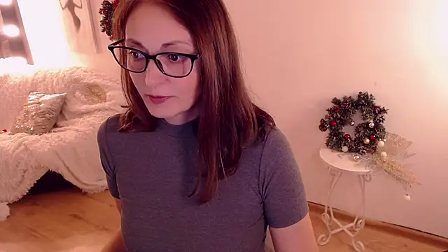 CaringSophie online show from 27, 12, 2024