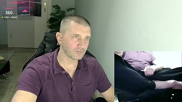 Maribor online show from 27, 3, 2026