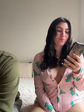 couplepenetration online show from 26, 11, 2025