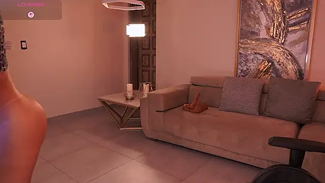 Snapshot of KylaMorrison chatting on 3, 4, 2026 KylaMorrison online show from 3, 4, 2026