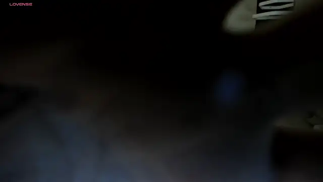 Snapshot of KylaMorrison chatting on 9, 7, 2026 KylaMorrison online show from 9, 7, 2026