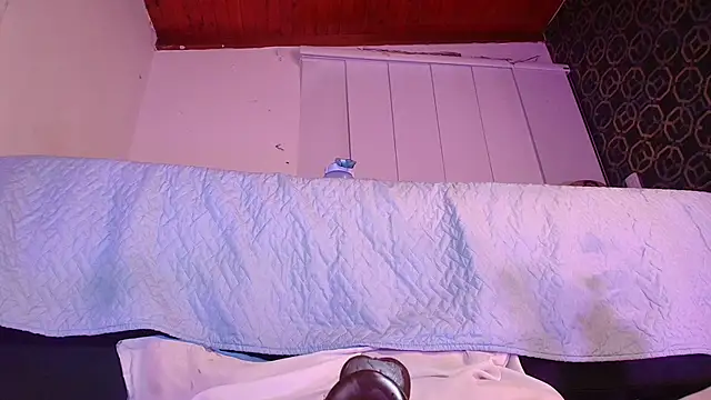 Snapshot of Belov_muriel chatting on 1, 2, 2025 Belov muriel online show from 1, 2, 2025
