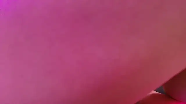 Snapshot of Belov_muriel chatting on 26, 9, 2025 Belov muriel online show from 26, 9, 2025