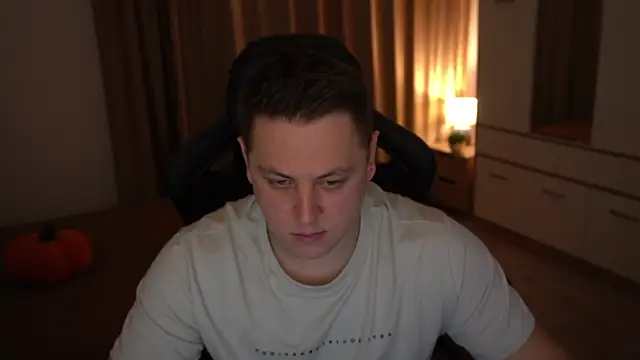 David Doc online show from 21, 10, 2025