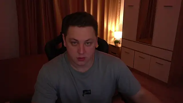 David Doc online show from 26, 10, 2025