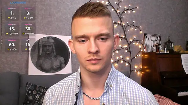 Snapshot of Marvelboy_ chatting on 29, 1, 2025 Marvelboy online show from 29, 1, 2025