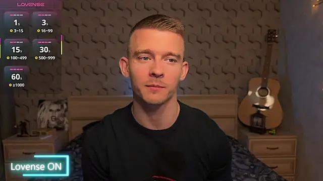 Snapshot of Marvelboy_ chatting on 10, 2, 2026 Marvelboy online show from 10, 2, 2026