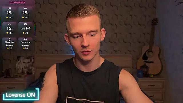 Snapshot of Marvelboy_ chatting on 1, 3, 2026 Marvelboy online show from 1, 3, 2026