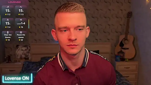 Snapshot of Marvelboy_ chatting on 15, 3, 2026 Marvelboy online show from 15, 3, 2026