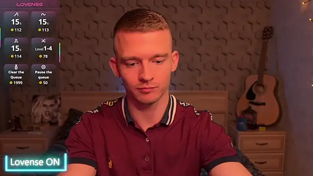 Snapshot of Marvelboy_ chatting on 16, 3, 2026 Marvelboy online show from 16, 3, 2026