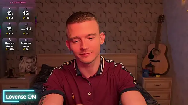 Snapshot of Marvelboy_ chatting on 16, 3, 2026 Marvelboy online show from 16, 3, 2026