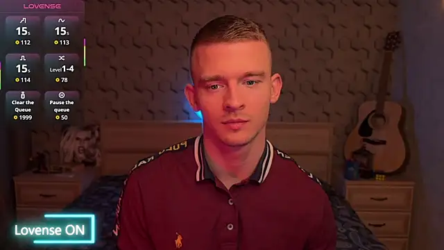 Snapshot of Marvelboy_ chatting on 17, 3, 2026 Marvelboy online show from 17, 3, 2026