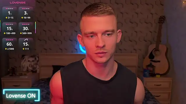 Snapshot of Marvelboy_ chatting on 23, 3, 2026 Marvelboy online show from 23, 3, 2026