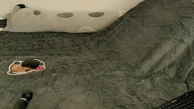 Snapshot of SuchArt_ chatting on 30, 3, 2026 SuchArt online show from 30, 3, 2026