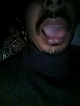 Snapshot of dreamtoungelick69 chatting on 21, 1, 2025 dreamtoungelick69 online show from 21, 1, 2025