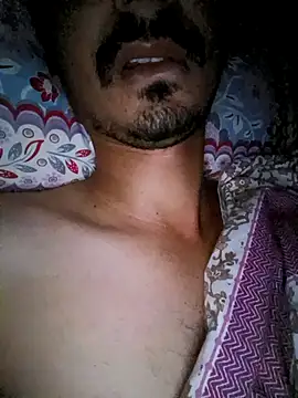 Snapshot of dreamtoungelick69 chatting on 24, 9, 2025 dreamtoungelick69 online show from 24, 9, 2025