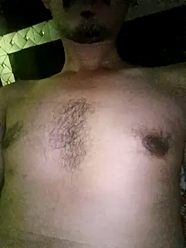 Snapshot of dreamtoungelick69 chatting on 26, 9, 2025 dreamtoungelick69 online show from 26, 9, 2025