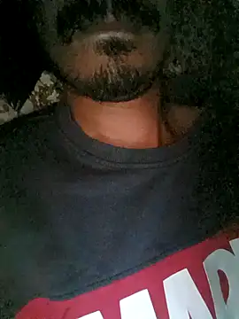 Snapshot of dreamtoungelick69 chatting on 30, 9, 2025 dreamtoungelick69 online show from 30, 9, 2025