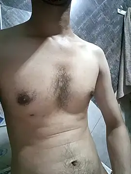 Snapshot of dreamtoungelick69 chatting on 9, 10, 2025 dreamtoungelick69 online show from 9, 10, 2025