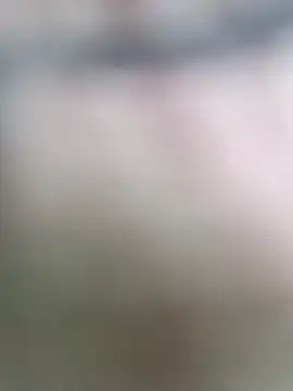 Snapshot of dreamtoungelick69 chatting on 11, 10, 2025 dreamtoungelick69 online show from 11, 10, 2025