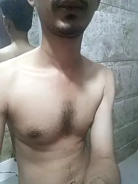 Snapshot of dreamtoungelick69 chatting on 13, 10, 2025 dreamtoungelick69 online show from 13, 10, 2025