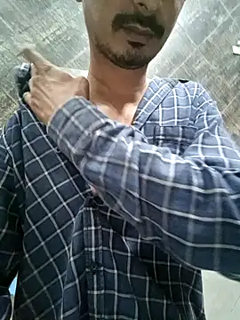 Snapshot of dreamtoungelick69 chatting on 17, 10, 2025 dreamtoungelick69 online show from 17, 10, 2025